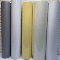 برچسب کابینت|خدمات پیشه و مهارت|تبریز, |دیوار