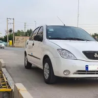 تیبا ۲ فول