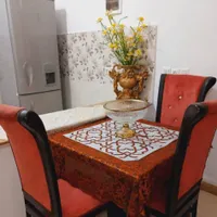 اجاره روزانه سوئیت وویلایی داخل شهر|اجارهٔ کوتاه‌مدت آپارتمان و سوئیت|رشت, شهرک صبا|دیوار