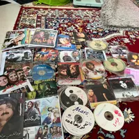 فیلم دی وی دی ایرانی