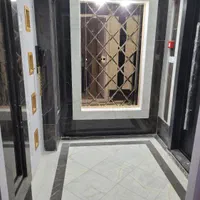 ۱۲۵متر/ ۳ خ نوساز/تک واحدی/کلید نخورده/سند تک برگ|فروش آپارتمان|تهران, تهرانپارس شرقی|دیوار