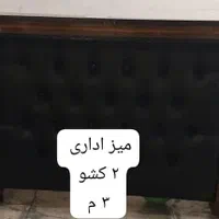 اسپیلت و آبسردکن و میز وصندلی اداری و مدیریت|دفتر کار|تهران, قنات‌کوثر|دیوار