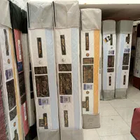 )شعبه مرکزی )تشک سوپر کلاس رویال