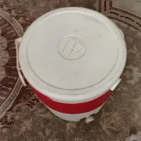 کلمن سایز بزرگ