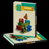 تدریس دروس ریاضی و زبان|خدمات آموزشی|لاهیجان, کوی خزر|دیوار