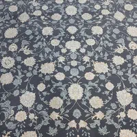 تعدادی فرش ۱۰۰تخته|فرش|کرمان, |دیوار