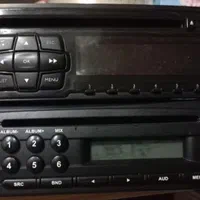 بلوتوثی کردن انواع رادیو پخش و ضبط ماشین|قطعات یدکی و لوازم جانبی|مشهد, فرهنگ|دیوار