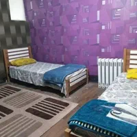 اجاره روزانه سوئیت و واحد|اجارهٔ کوتاهمدت آپارتمان و سوئیت|کرمان, |دیوار