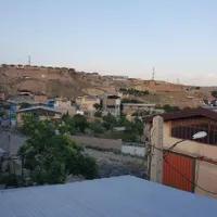 سوله در خیابان بهاران سیاسنگ|فروش دفتر صنعتی، کشاورزی، تجاری|تهران, تهرانپارس غربی|دیوار