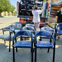 صندلی mp نبردی مشتری