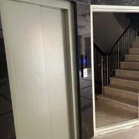 ۶۰ متر یکخواب شیک و خوش نقشه فول امکانات|فروش آپارتمان|تهران, نارمک|دیوار