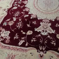 فرش|فرش|ارومیه, |دیوار