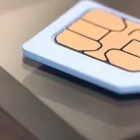 سیم کارت9120001212