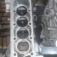 سیلندر و موتور کامل پژو 405 206 و انواع خودرو|قطعات یدکی و لوازم جانبی|رشت, آب آسیاب|دیوار