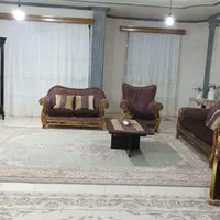 آپارتمان تمیز طبقه اول دوخوابه شش تخته|اجارهٔ کوتاه‌مدت آپارتمان و سوئیت|آستارا, |دیوار