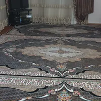 سینا خیابان خوارزمی|فروش آپارتمان|اردبیل, |دیوار