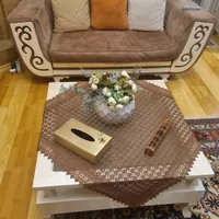 نیم ست راحتی