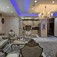 فروش آپارتمان ۱۵۳ متری ۳ خوابه فاز۳بلواراصلی|فروش آپارتمان|بندر امام خمینی, |دیوار
