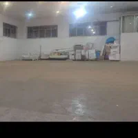 فروش ۱۰۸۰ متری در اتحاد|فروش دفتر صنعتی، کشاورزی، تجاری|تهران, اتحاد|دیوار