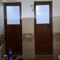 اجاره مغازه ۷۰ متری در سراه شفت|اجارهٔ مغازه و غرفه|رشت, خرسندی|دیوار