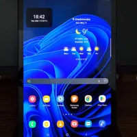 تبلت پرچمدار سامسونگ Galaxy Tab S5 (S5e)