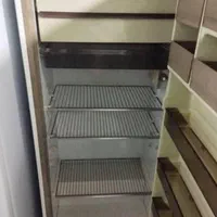 خرید و فروش یخچال و فریزر و یک در و دو در