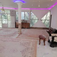 باغ ویلا به همراه سوییت اجاره ای نزدیک کاشمر(ریوش)|اجارهٔ کوتاه‌مدت ویلا و باغ|کاشمر, |دیوار