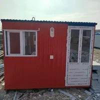 رهام کانکس
