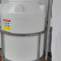 تولیدی مواد شوینده و فرمول