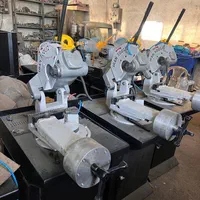 اره صابونی -اره نواری تولید و تعمیر اره آب صابونی|ماشینآلات صنعتی|آمل, |دیوار