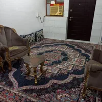 اجاره سوییت ۶۵ متری یک خوابه حیاط دار با پارکینگ|اجارهٔ کوتاه‌مدت آپارتمان و سوئیت|بندرعباس, |دیوار