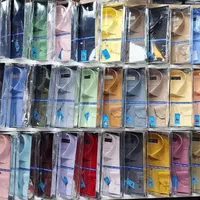 پیراهن جعبه‌ای|لباس|مشهد, جوادیه|دیوار