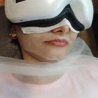 پاکسازی پوست|خدمات آرایشگری و زیبایی|بروجرد, |دیوار