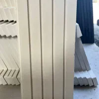 موزاییک پلیمری بتن اکسپوز|مصالح و تجهیزات ساختمان|رشت, کوی طالقانی|دیوار