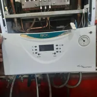 تعمیر، تعمیرکار، تعمیرات و سرویس پکیج و آبگرمکن|خدمات پیشه و مهارت|ایلام, |دیوار