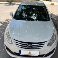 فروش چک دارم