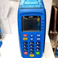 کارتخوان سیار شخصی S90(کارت خوان )|عمدهفروشی|اصفهان, عطار نیشابوری|دیوار