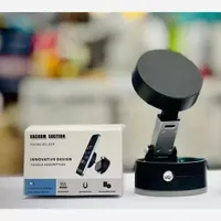 حراج هولدر وکیوم مکسیف پرکاربرد زیر قیمت همه جا