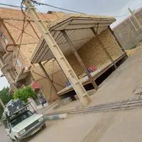 کرکره برقی و جک پارکینگ نصب و تعمیر|خدمات پیشه و مهارت|پردیس, |دیوار
