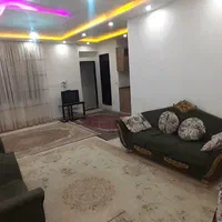 اجاره منزل دربستی روزانه|اجارهٔ کوتاه‌مدت آپارتمان و سوئیت|همدان, |دیوار