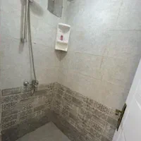 اجاره خونه مبله|اجارهٔ کوتاه‌مدت آپارتمان و سوئیت|رشت, سلیمانداراب|دیوار
