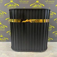 مانکن میز کانتر رگال|فروشگاه و مغازه|تهران, نعمت‌آباد|دیوار