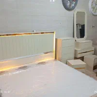 ورسانا کامل سرویس خواب.تخت خواب|تخت و سرویس خواب|خرم‌آباد, |دیوار