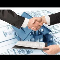 مشارکت در ساخت در مناطق ۲۲بهمن/ گلستان/فرهنگیان|مشارکت در ساخت املاک|کرمانشاه, |دیوار