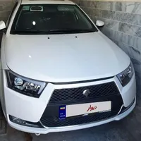 دنا پلاس اتوماتیک، مدل ۱۴۰۱|خودرو سواری و وانت|زنجان, |دیوار