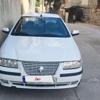 خودرو