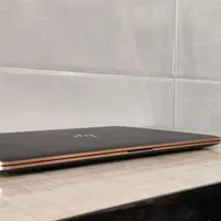 اچ پی اسپکتر  Hp spectre x360|رایانه همراه|ارومیه, |دیوار