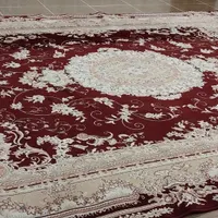 فرش ۱۲ متری