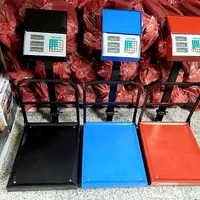 سرتاس،پرس پلاستیک،فروش وتعمیر باسکول ترازو دیجیتال|حراج|رباط‌کریم, آدران|دیوار