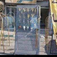 فروش مغازه ۲۸ متری شهرک ولیعصر دورمیدان زاهدی|فروش مغازه و غرفه|تهران, شهرک ولیعصر جنوبی|دیوار